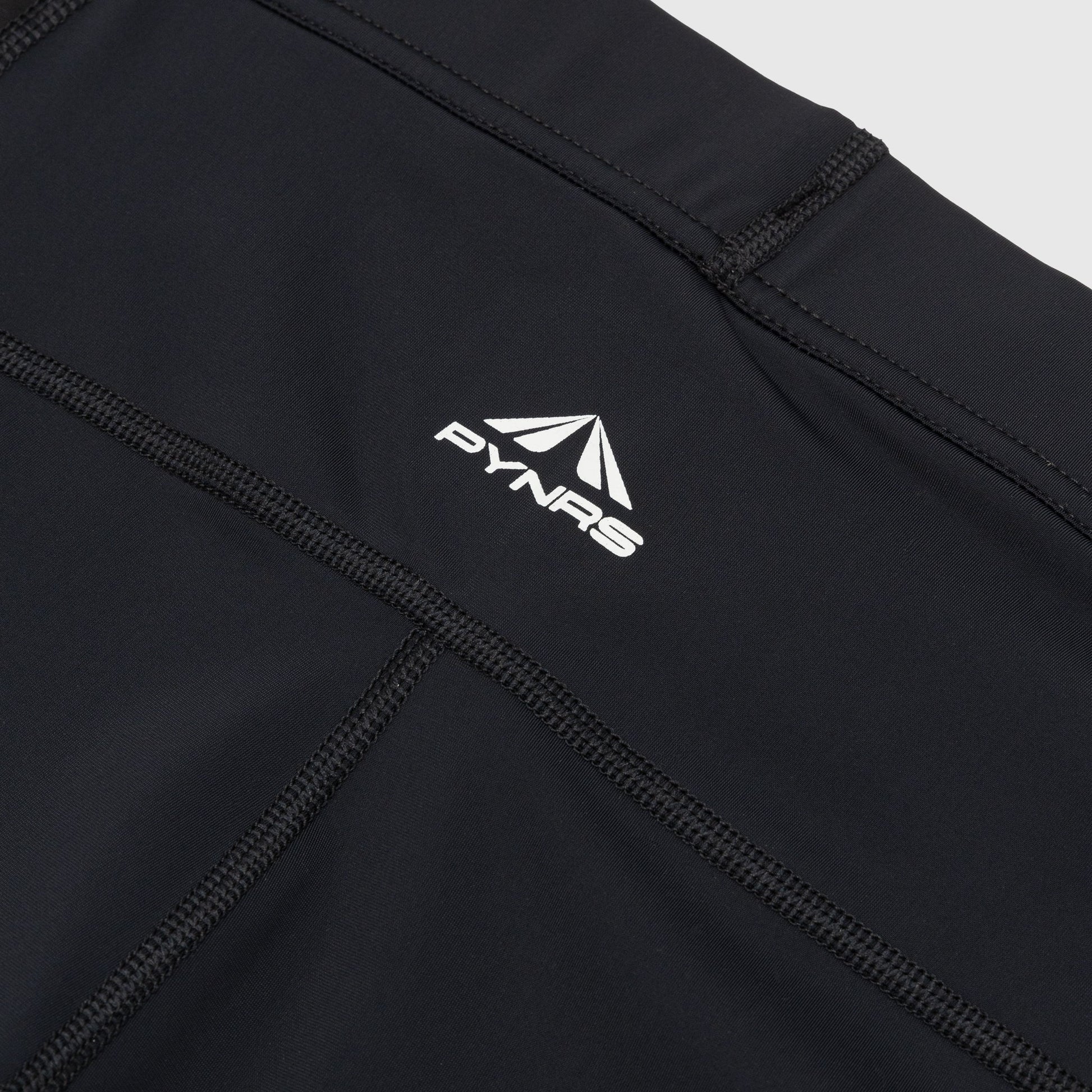 Franklin Half Tights - Men's - PYNRS Performance Streetwear