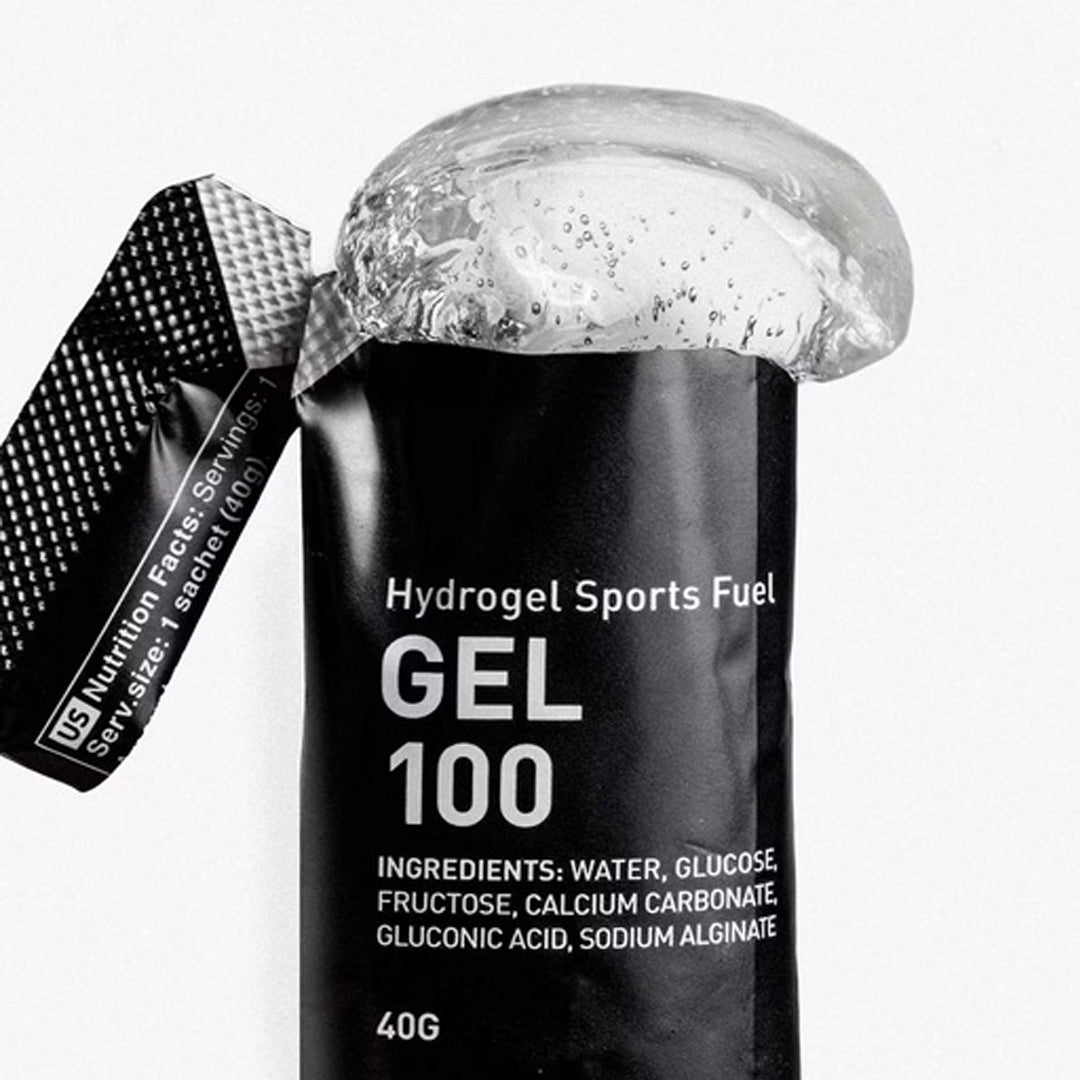 Maurten - Gel 100