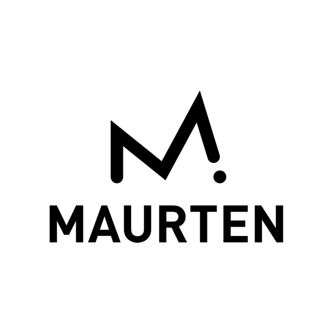 Maurten - Bottle 500ml