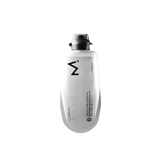 Maurten - Gelflask 150ml (Hydrapak)