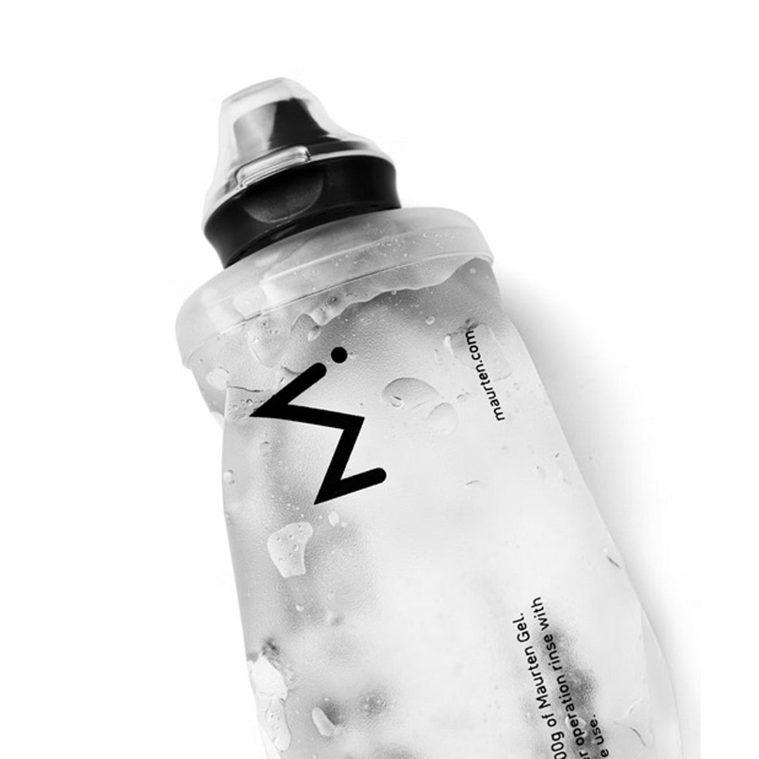 Maurten - Gelflask 150ml (Hydrapak)