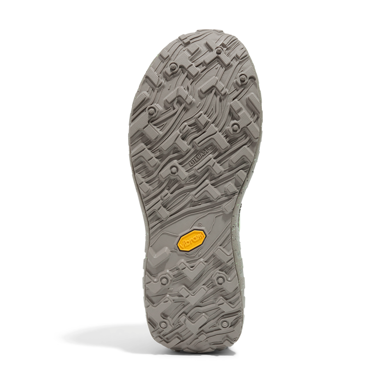 norda - 001A - Calcite - Men's