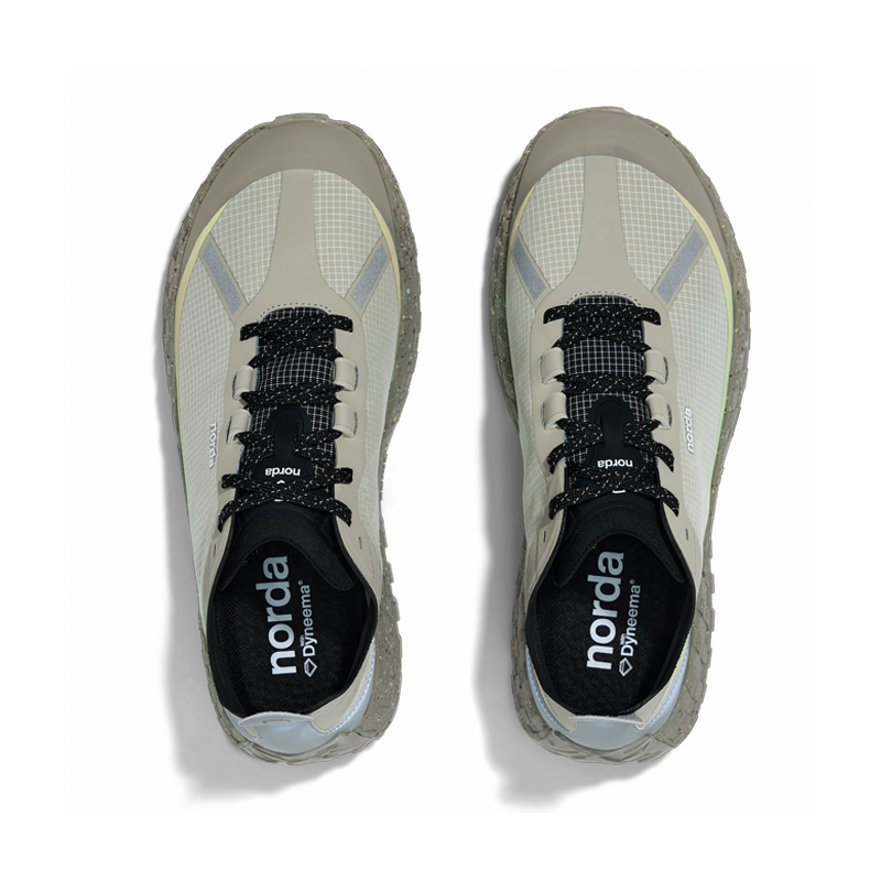 norda - 001A - Calcite - Men's
