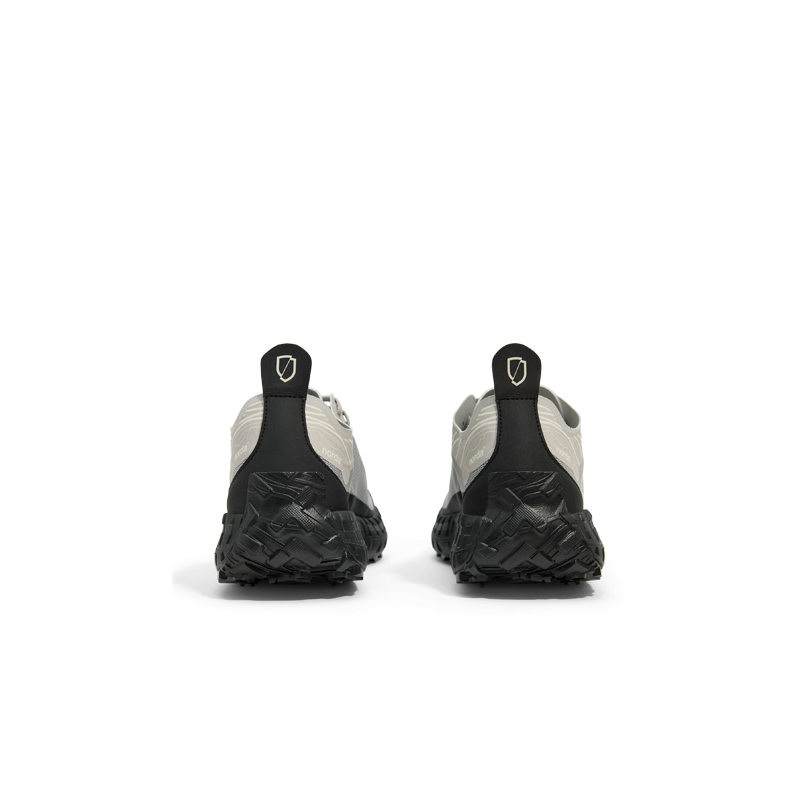 norda - 001A - Pewter - Men's