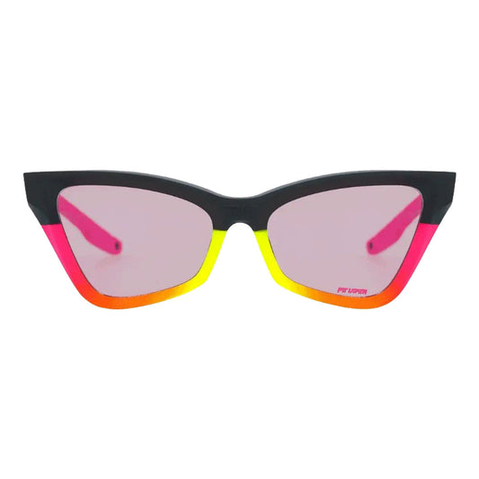 Pit Viper - The Italo Photochromic Clawdia - Photochromic Smoke