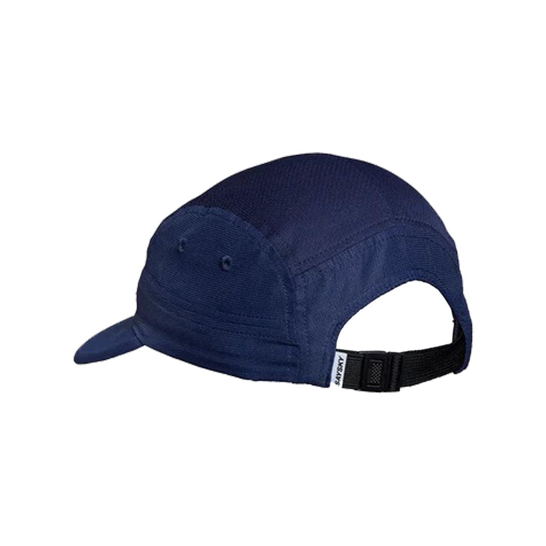 Saysky - Combat Cap - Blue - Unisex