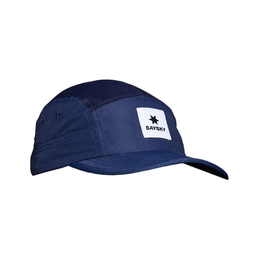 Saysky - Combat Cap - Blue - Unisex