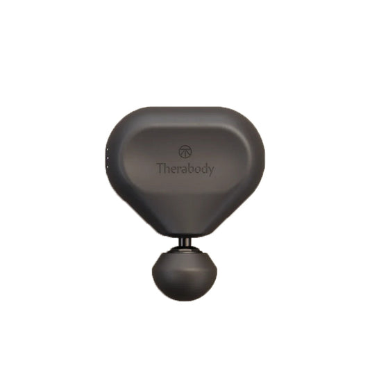 Therabody - Theragun - Mini Gen 3 - Black