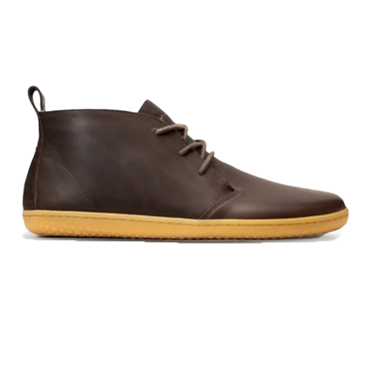 Vivobarefoot - Gobi IV - Bracken - Men's