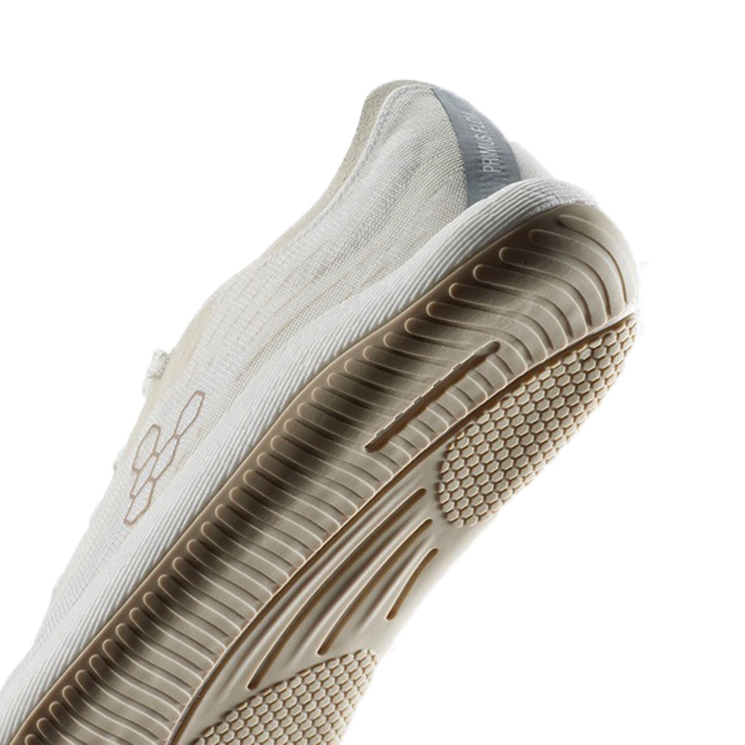 Vivobarefoot - Primus Flow - Coconut - Women's