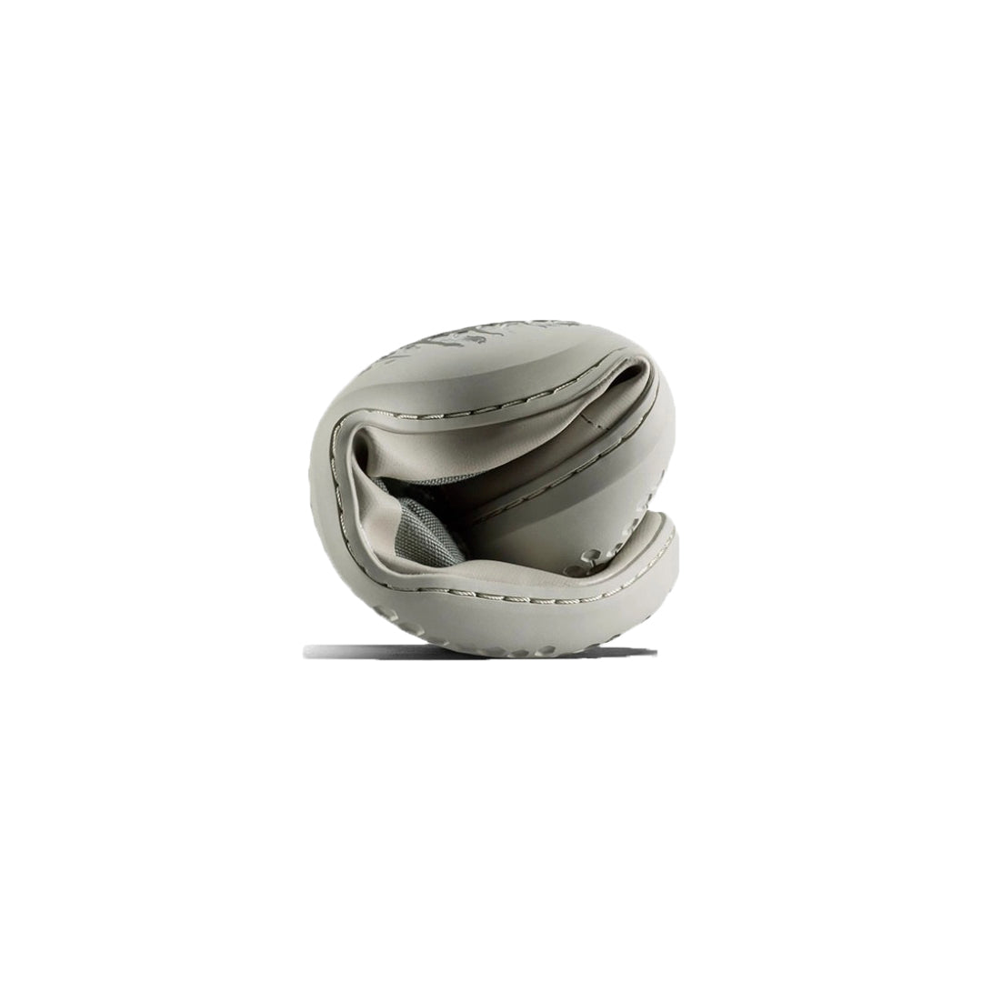 Vivobarefoot - Primus Flow - Coconut - Women's