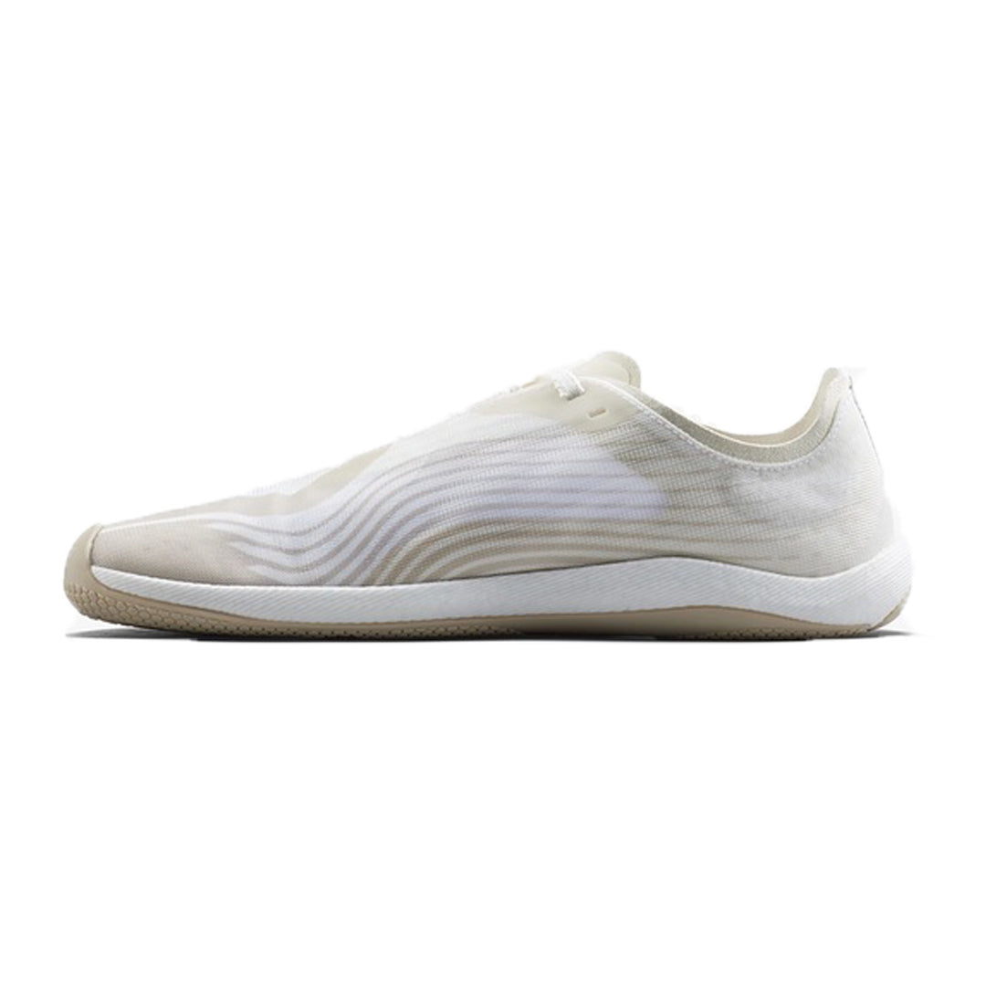 Vivobarefoot - Primus Flow - Coconut - Women's