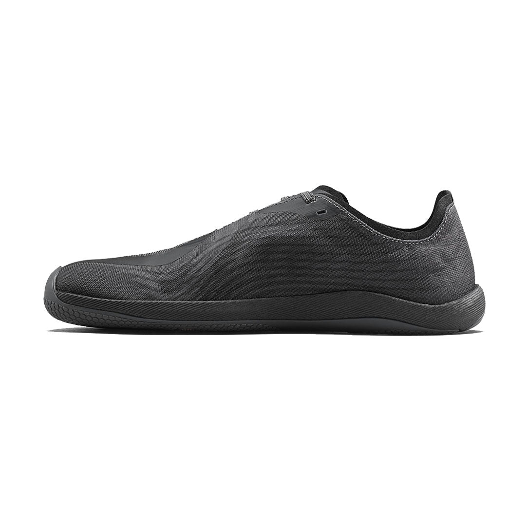 Vivobarefoot - Primus Flow - Dark Shadow - Men's