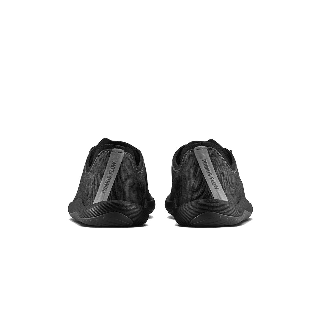 Vivobarefoot - Primus Flow - Dark Shadow - Men's