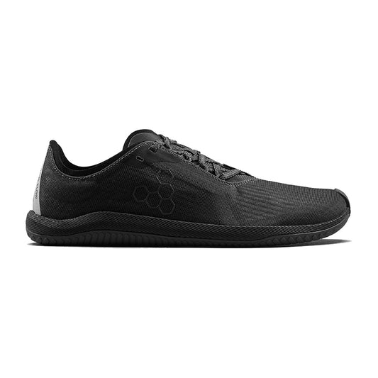 Vivobarefoot - Primus Flow - Dark Shadow - Men's